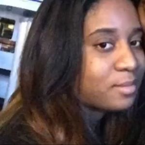 Meet your Posher, Torica